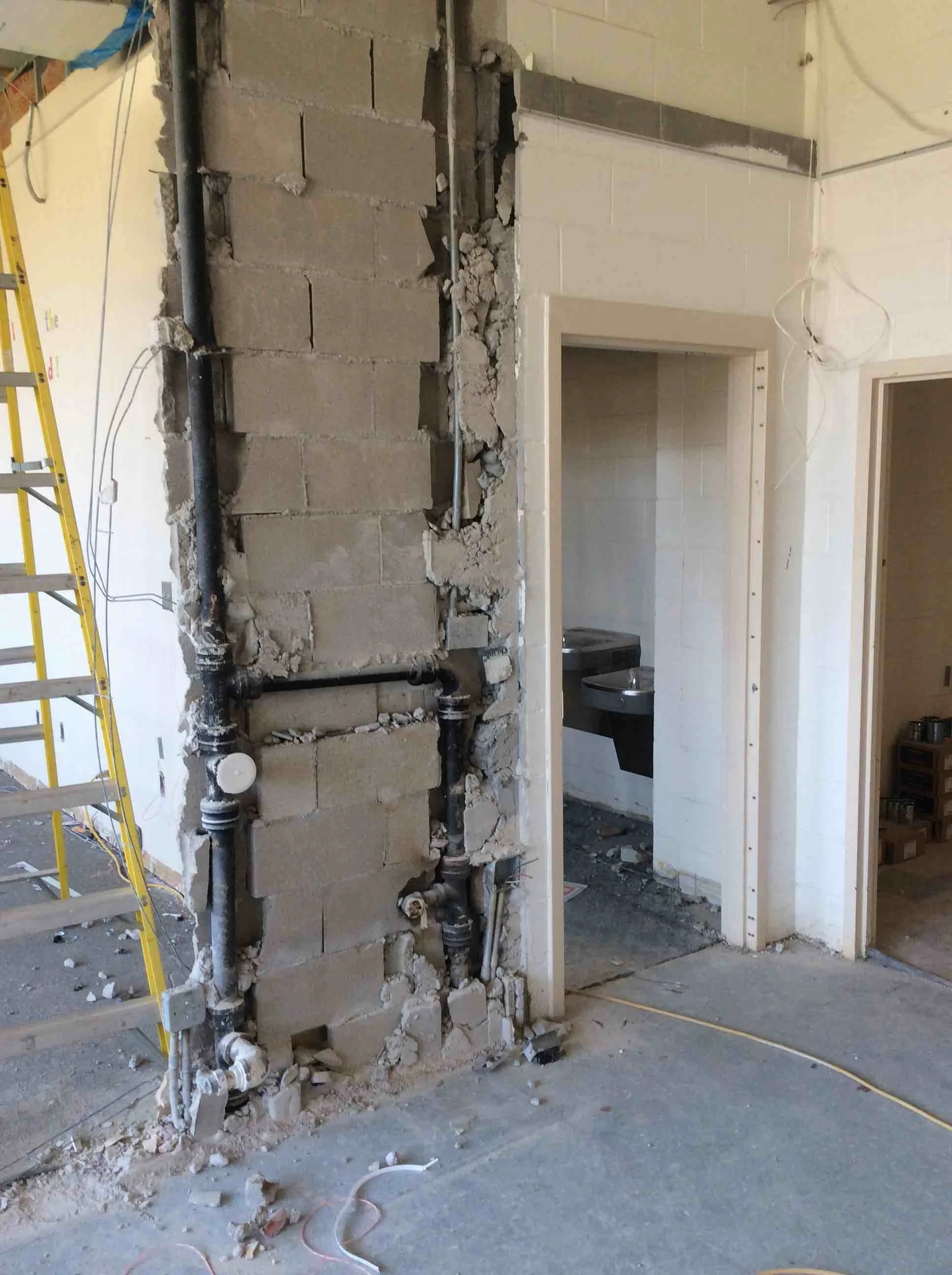 photo-NoteItem-Alex Reeves-05-01-18 09.52.47.jpg