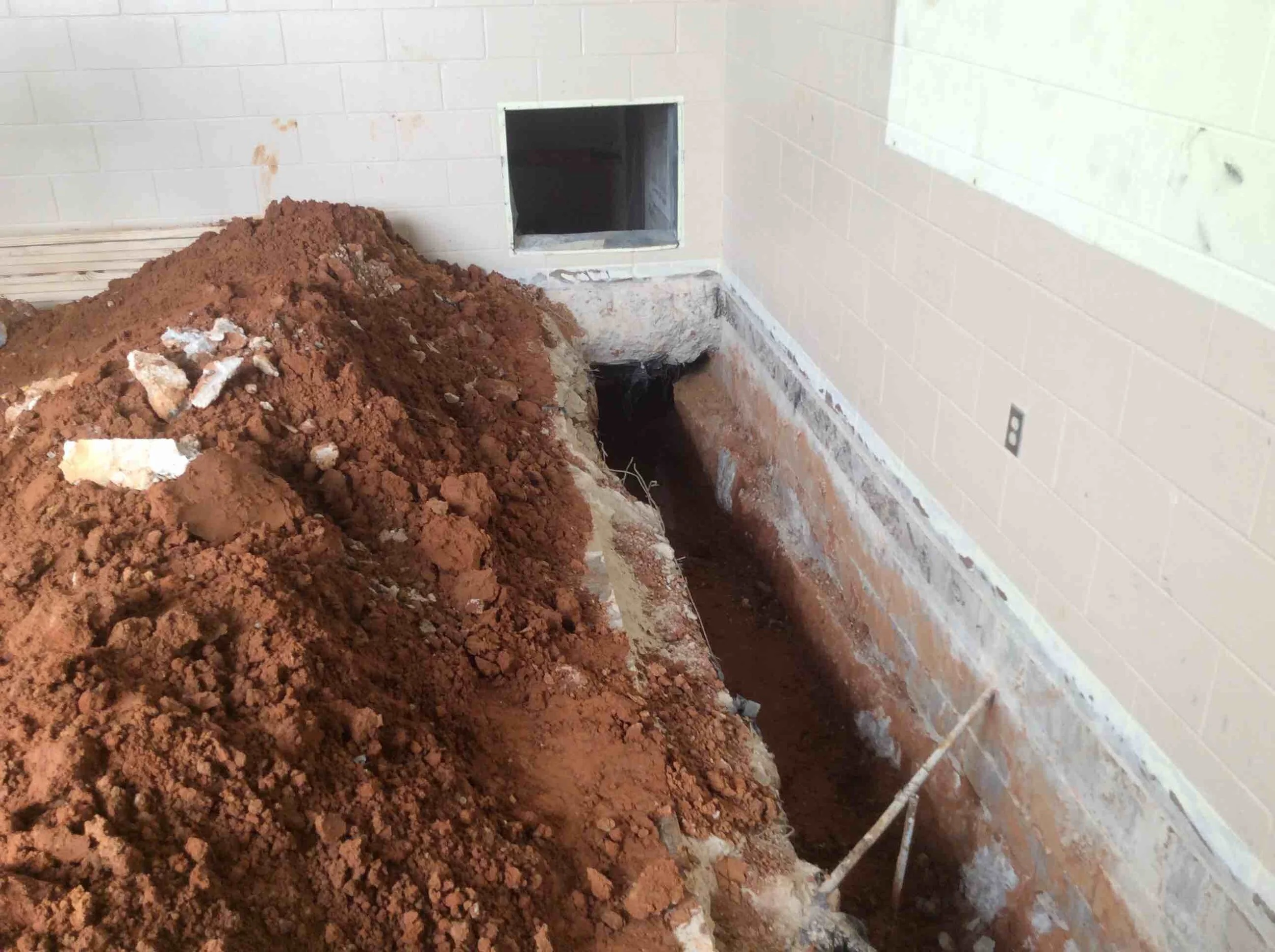 photo-NoteItem-Alex Reeves-06-12-18 10.12.30.jpg