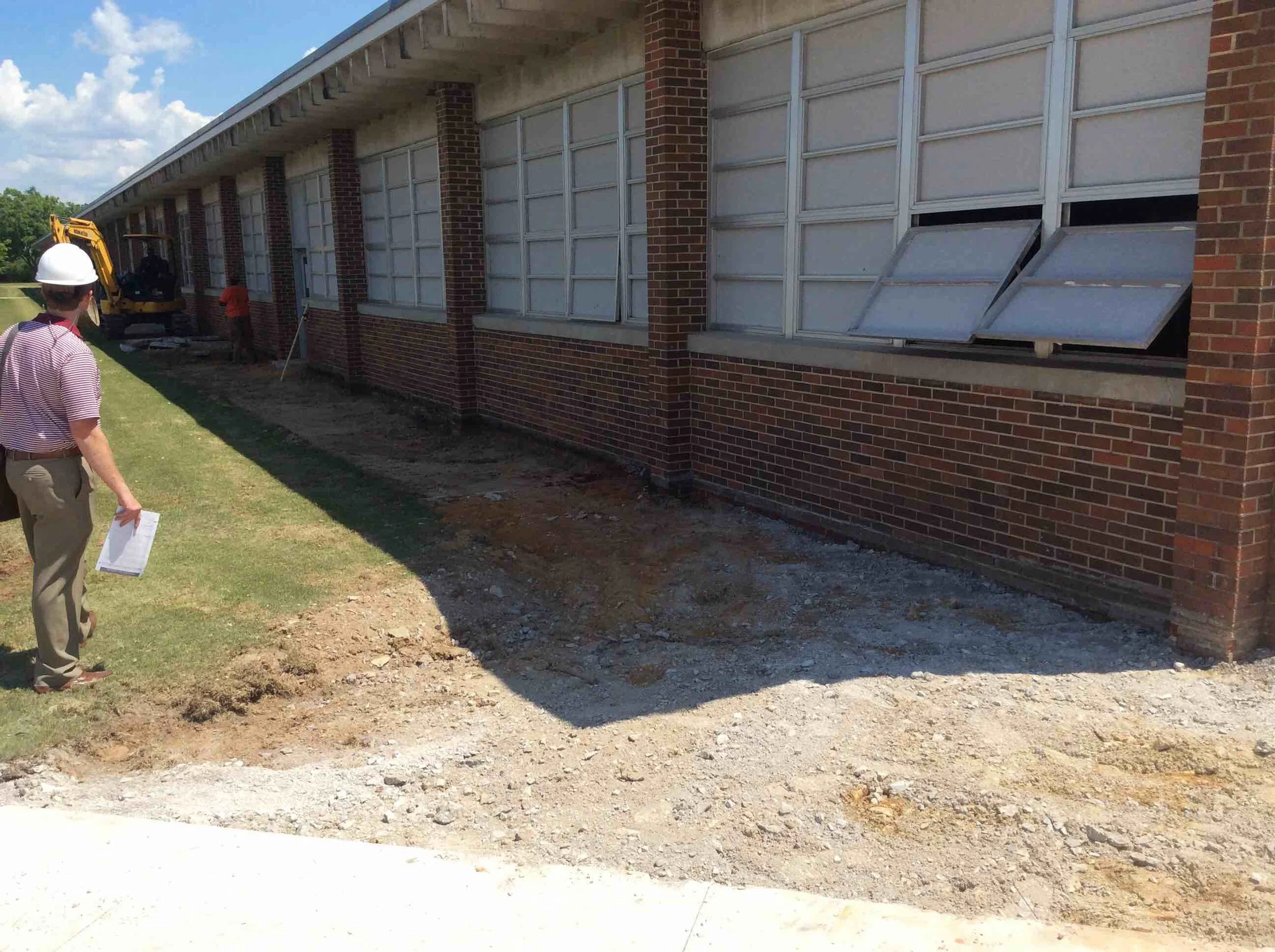 photo-NoteItem-Alex Reeves-06-07-18 14.29.35.jpg