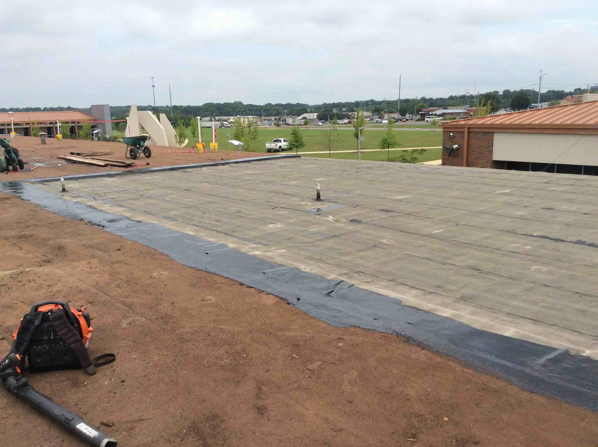 photo-NoteItem-Alex Reeves-06-15-18 11.35.15.jpg