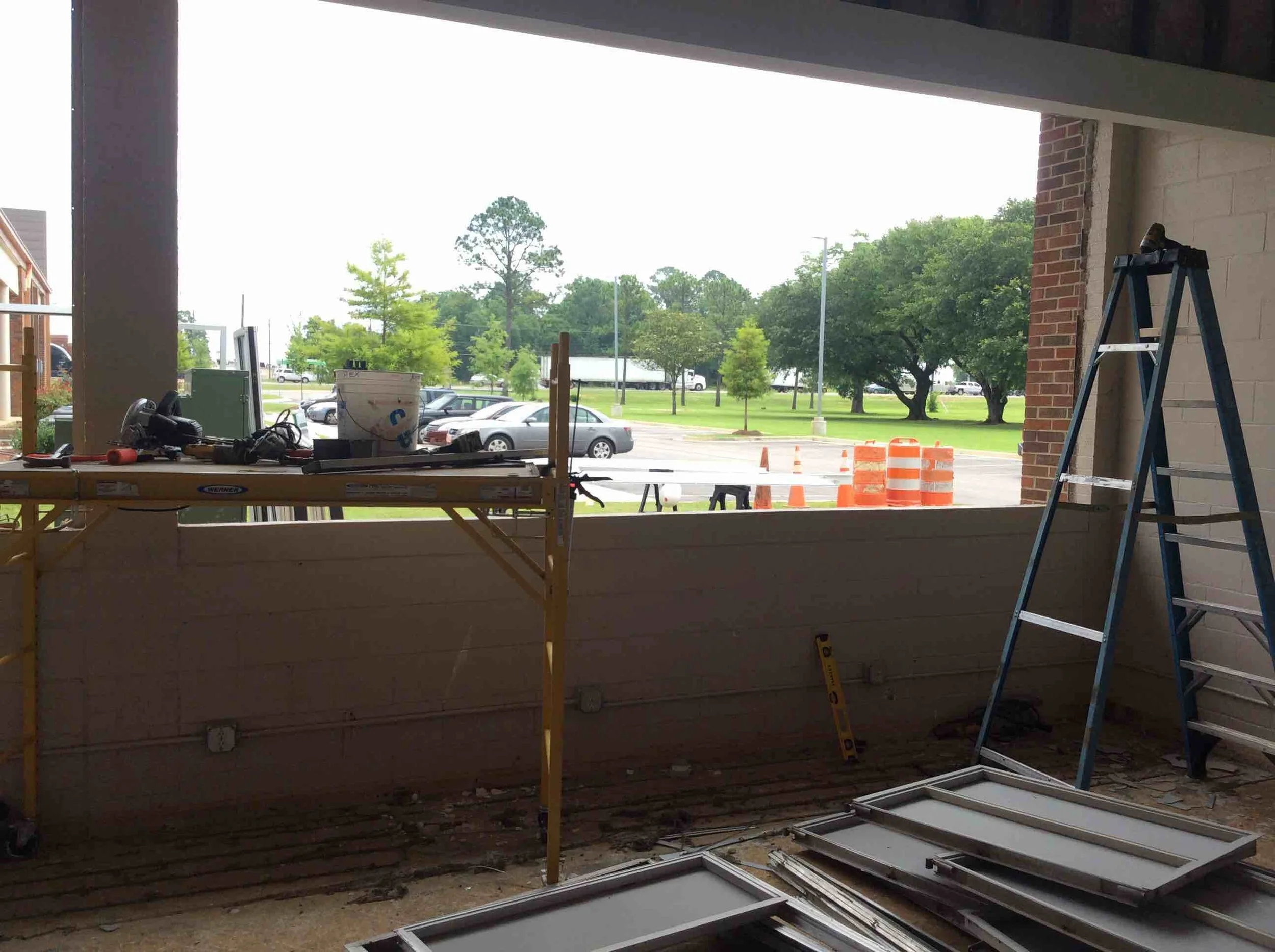 photo-NoteItem-Alex Reeves-06-15-18 11.44.21.jpg