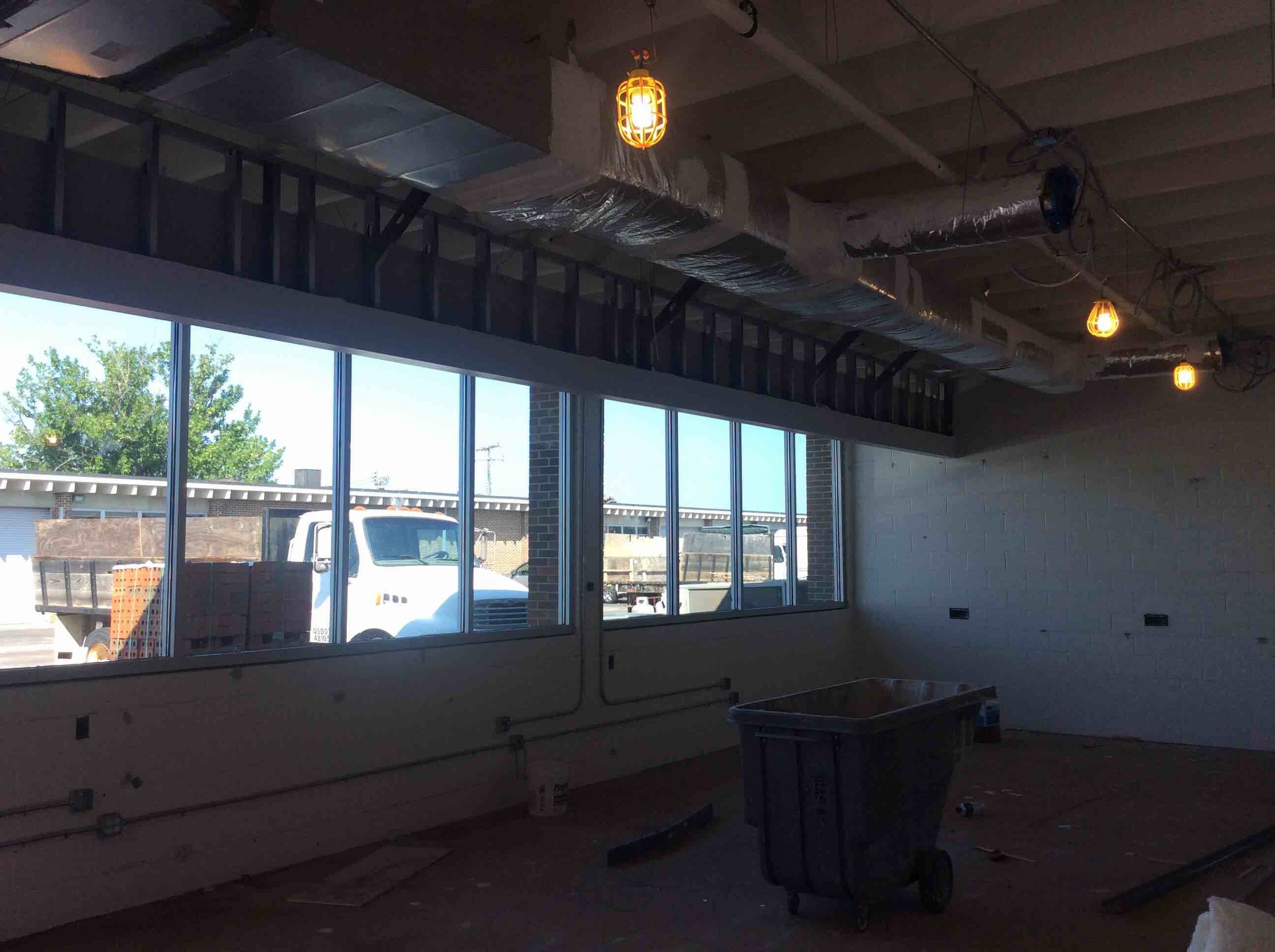 photo-NoteItem-Alex Reeves-06-26-18 09.16.49.jpg