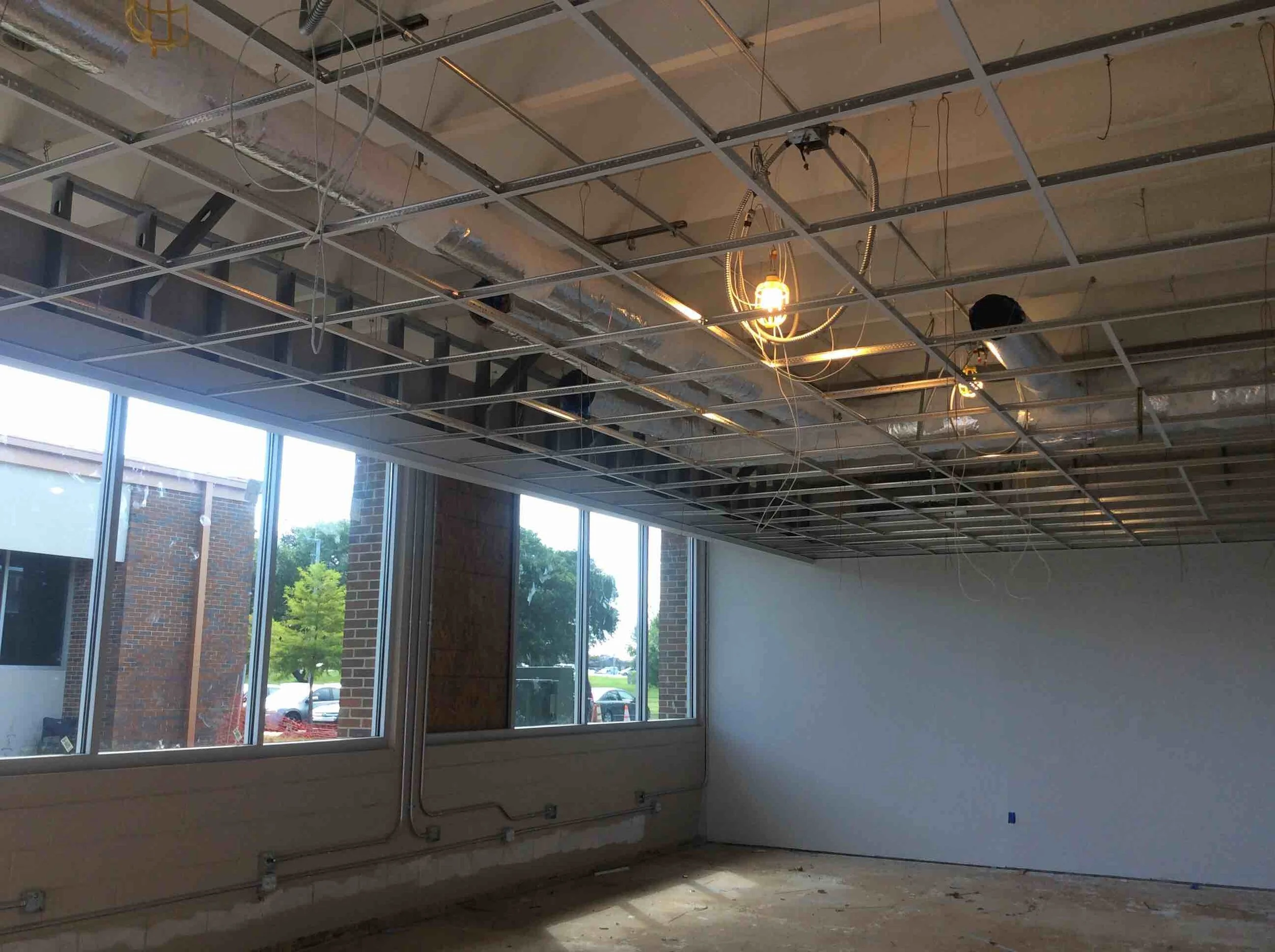 photo-NoteItem-Alex Reeves-07-03-18 09.23.25.jpg