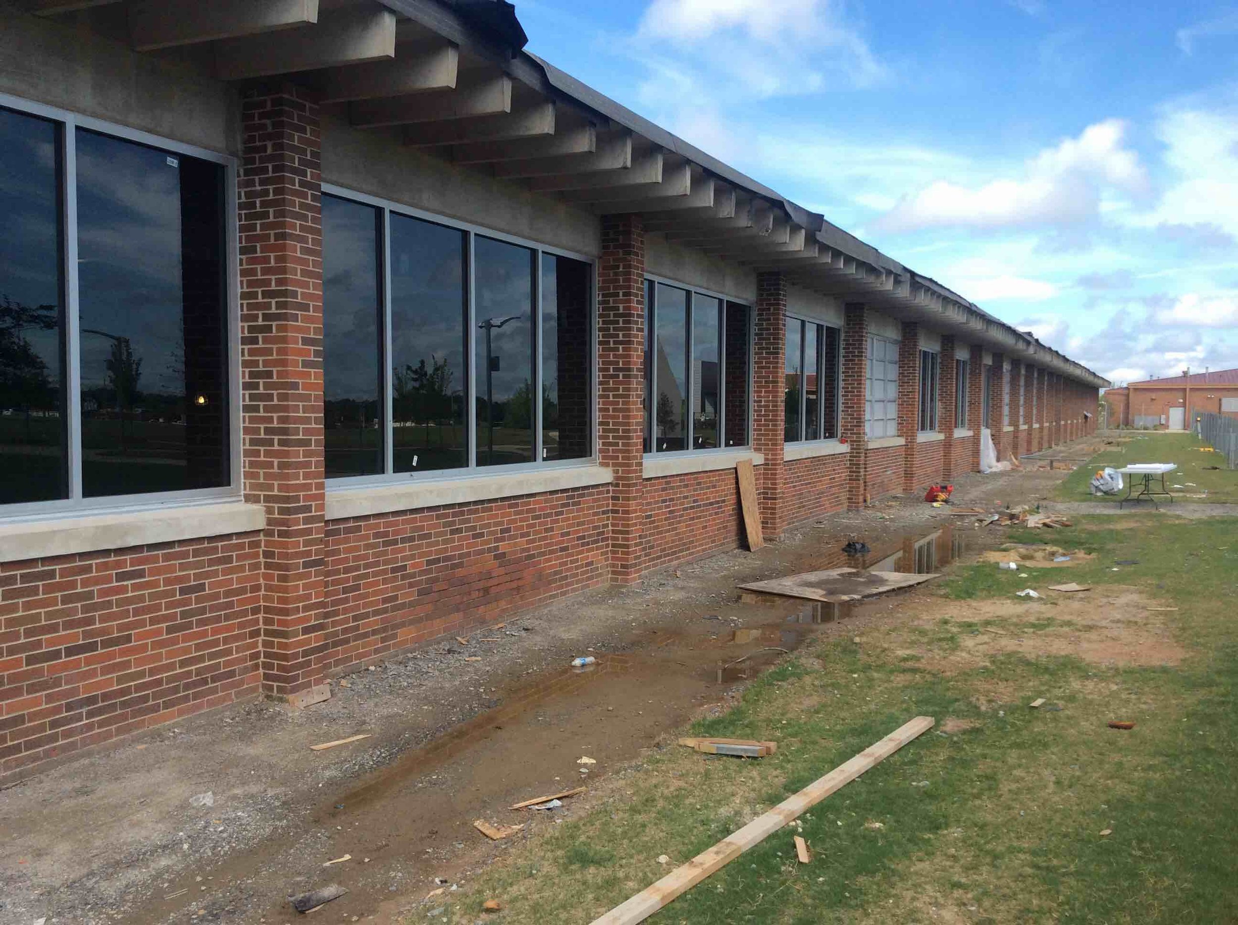 photo-NoteItem-Alex Reeves-07-03-18 09.38.14.jpg