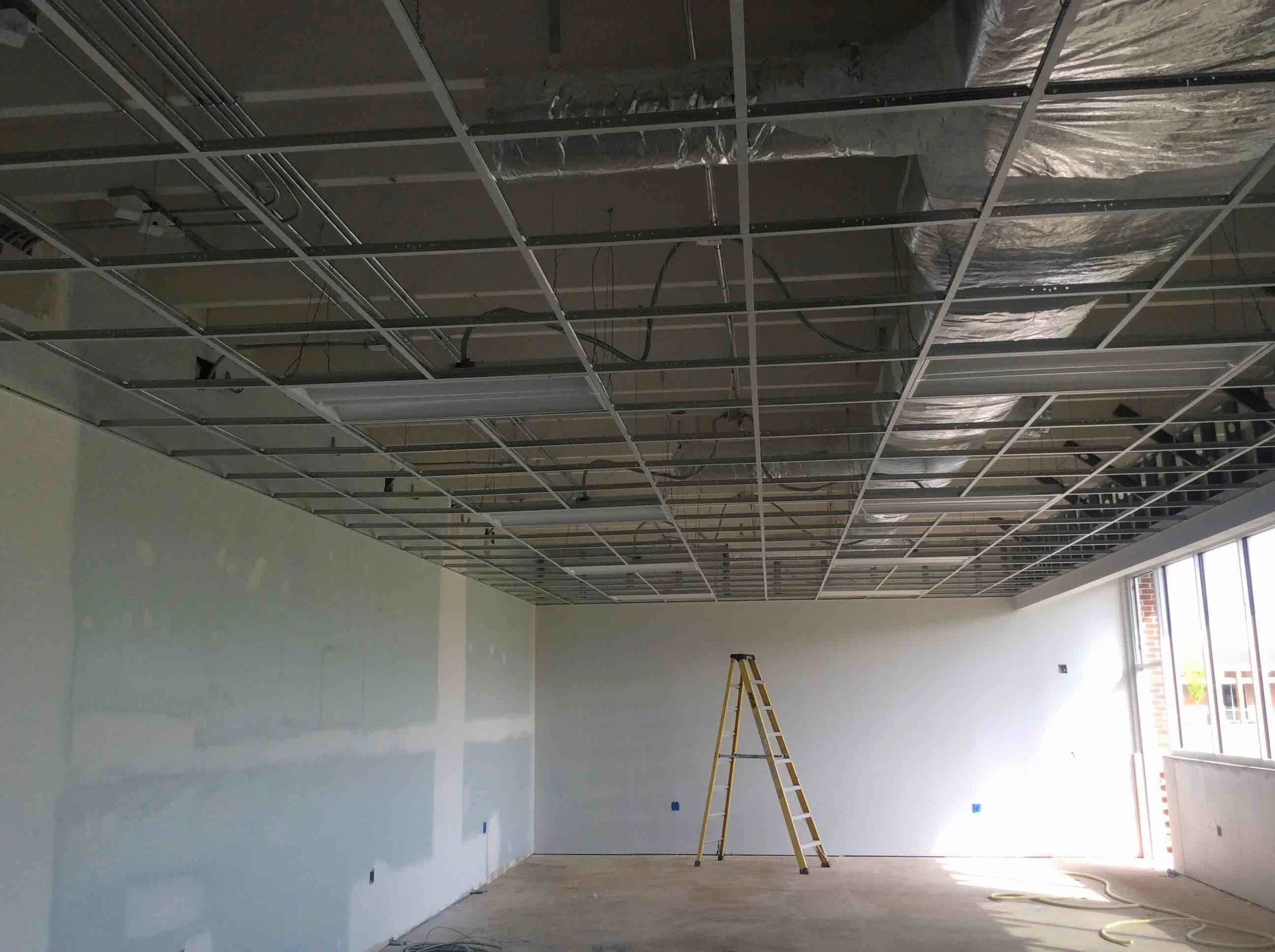 photo-NoteItem-Alex Reeves-07-10-18 08.54.25.jpg