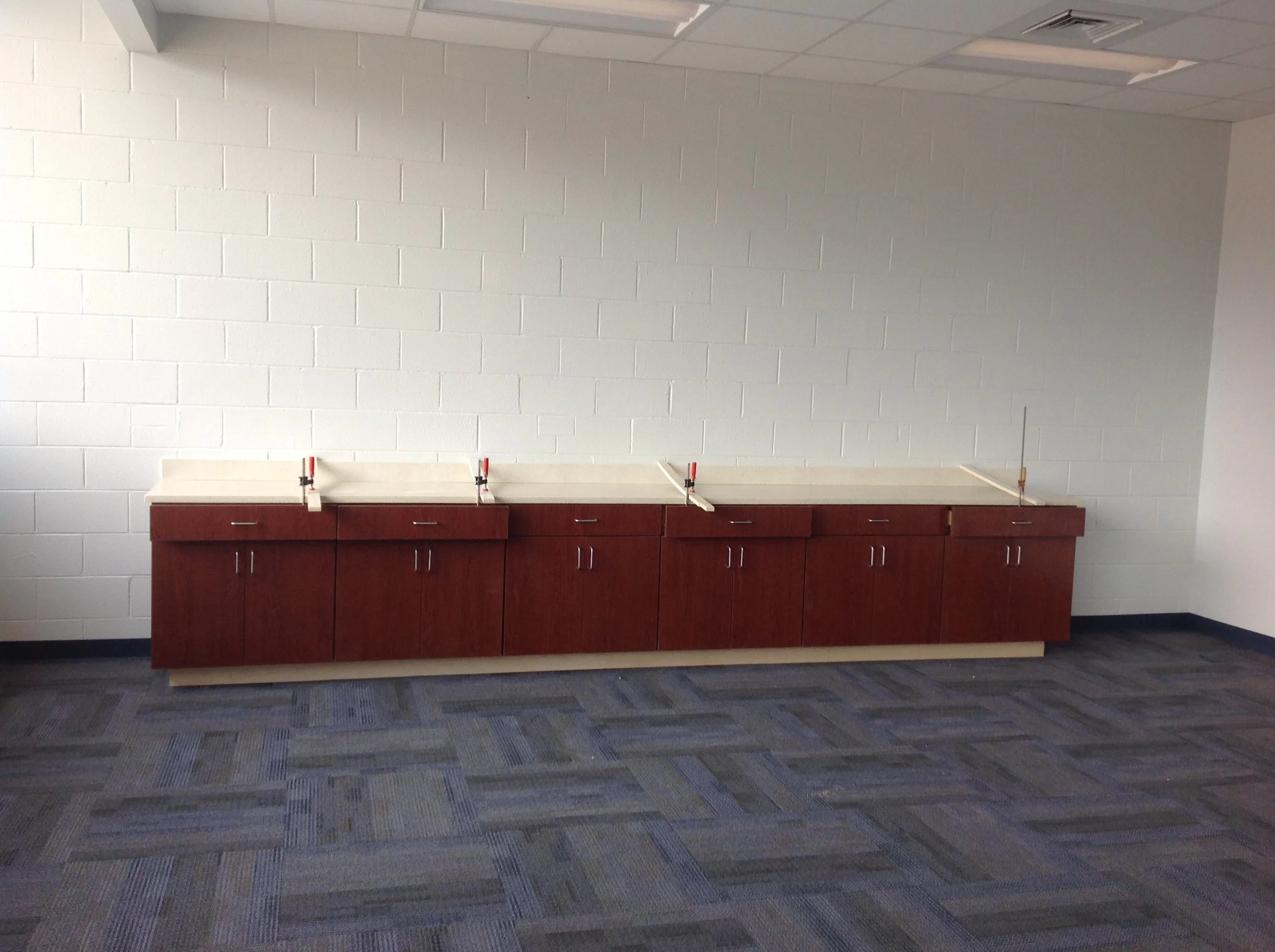 Photo Aug 16, 1 29 40 PM.jpg