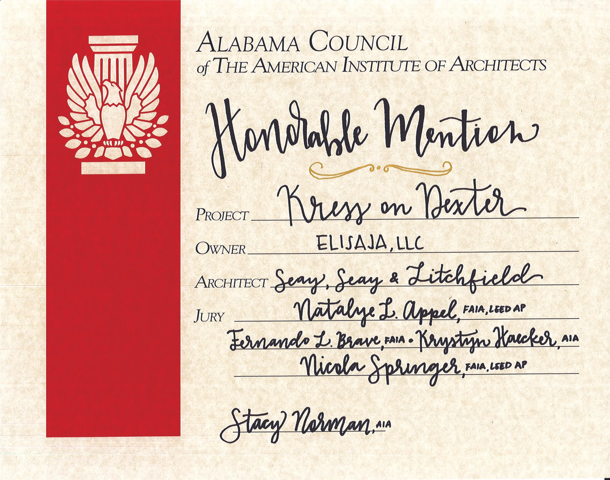 2019 AIA Award.jpg