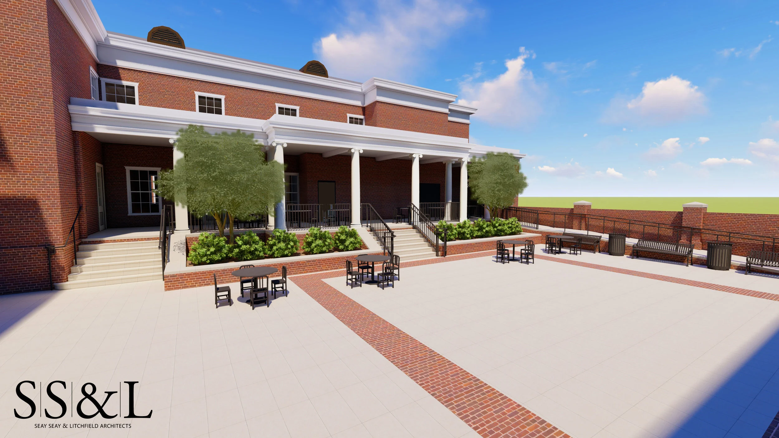 SAE courtyard view.jpg