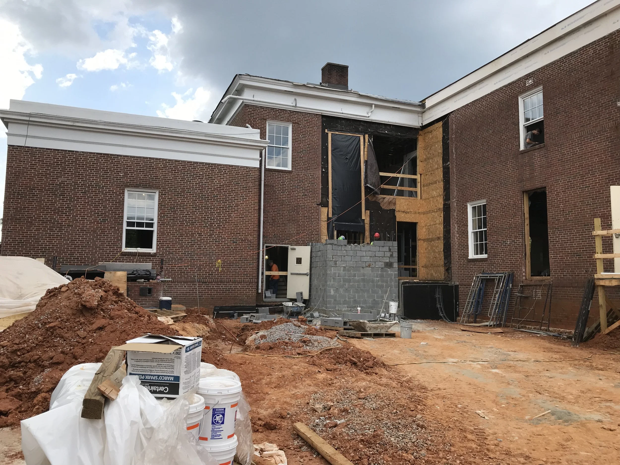 Photo Jul 10, 2 04 50 PM.jpg