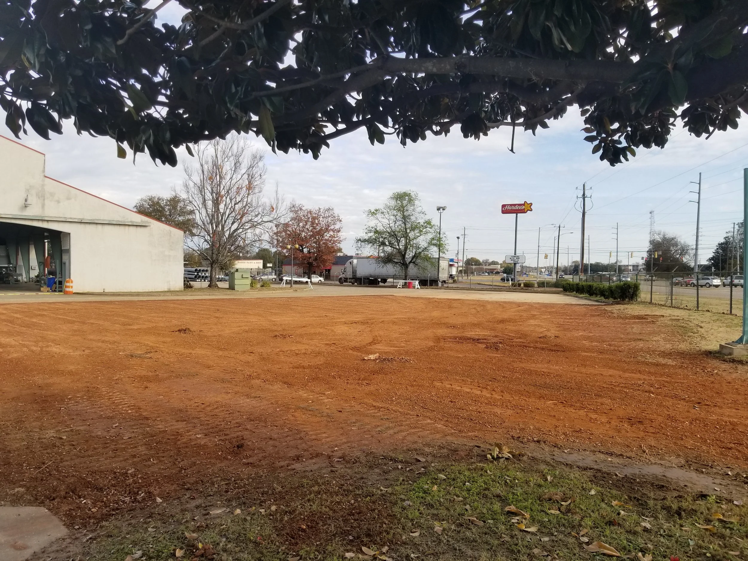 20181129_095849.jpg