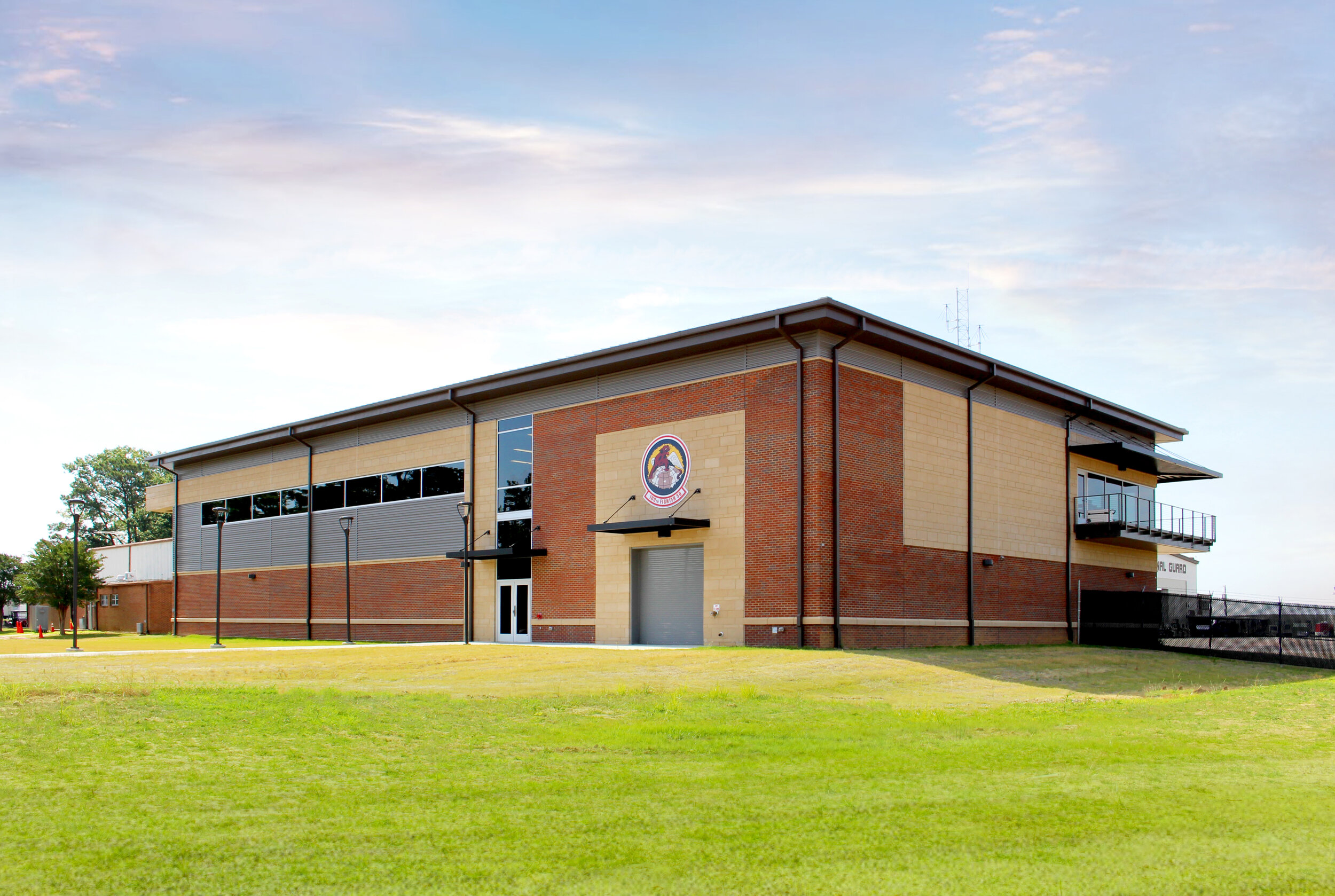 IMG_6746 copy 2nd.jpg