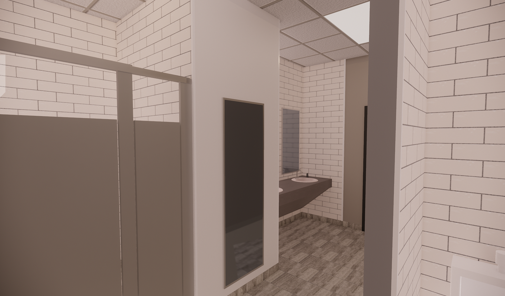 1FBathroom.PNG
