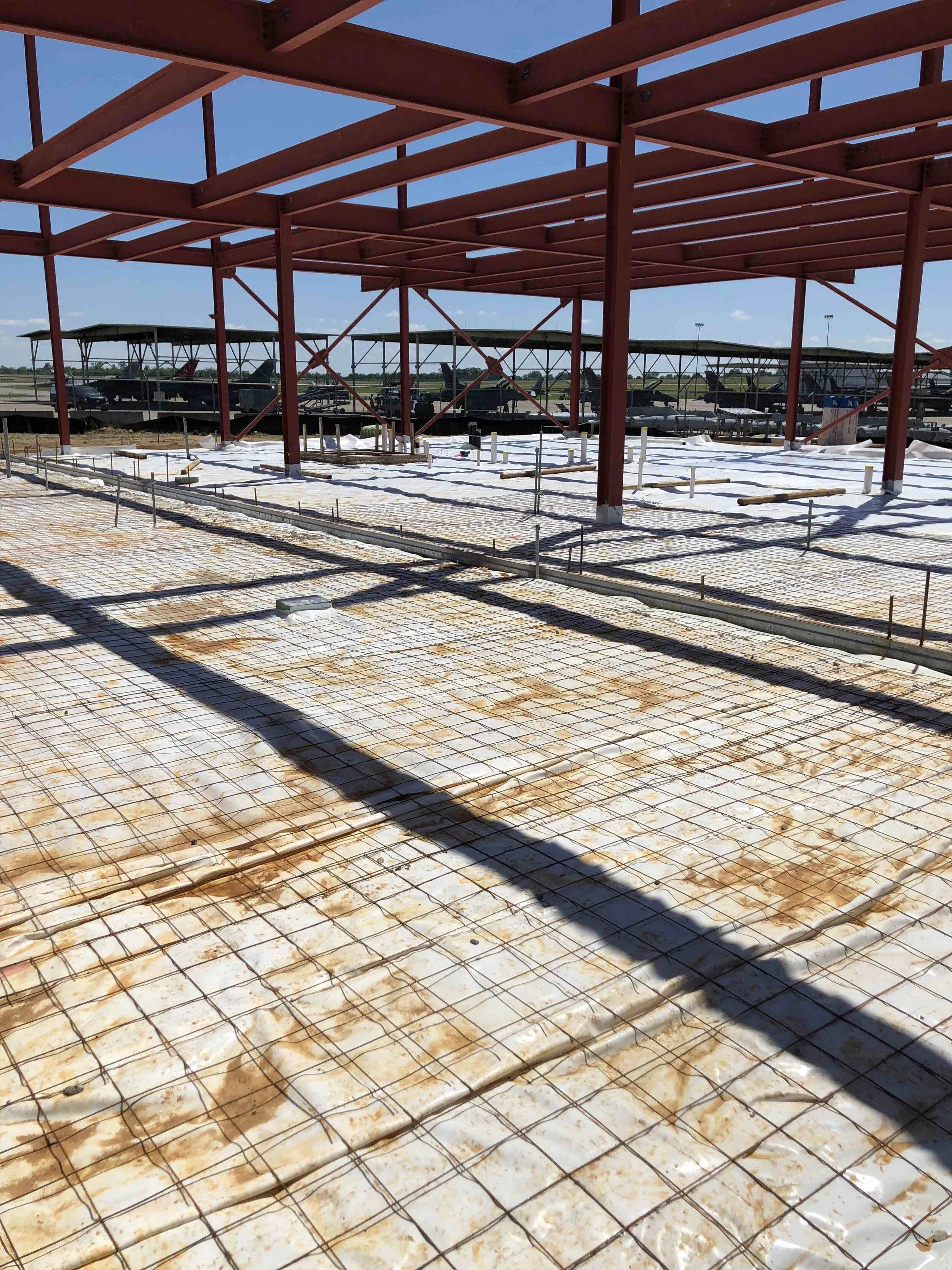 photo-NoteItem-Jeffrey Bazzell-05-14-19 14.45.12.jpg