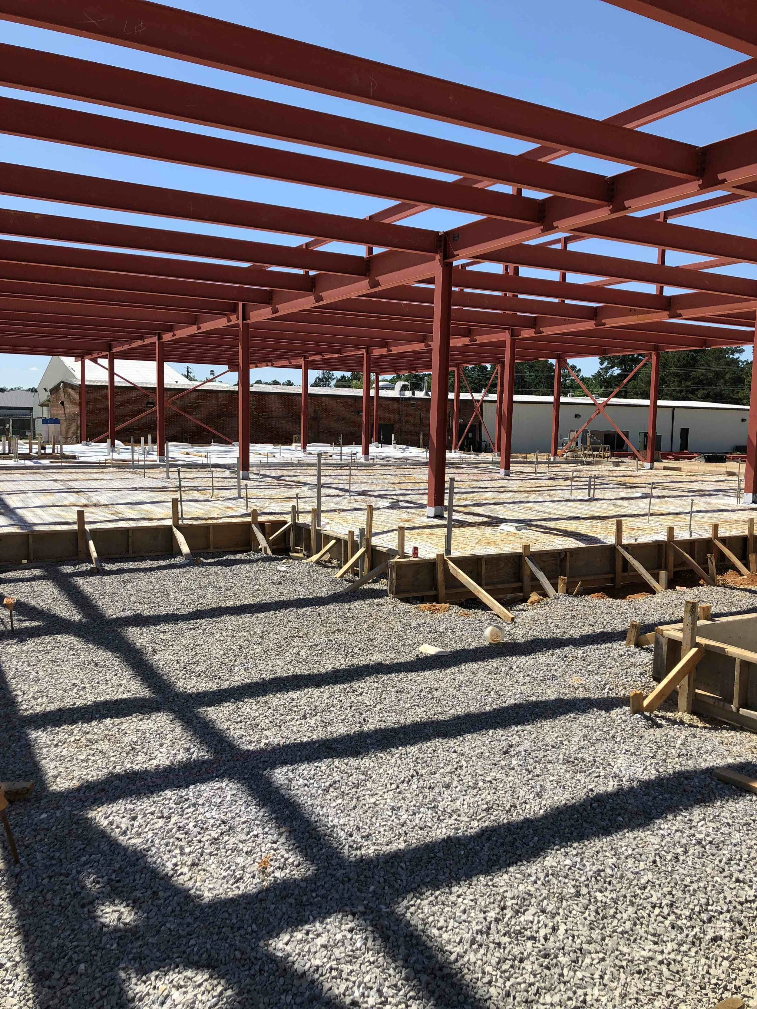 photo-NoteItem-Jeffrey Bazzell-05-14-19 15.21.08.jpg