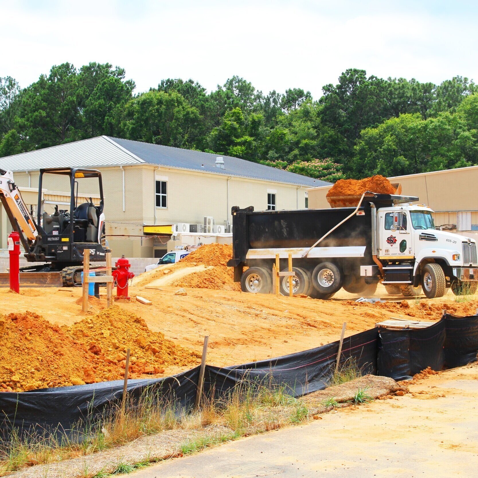 IMG_7276 copy ps.jpg