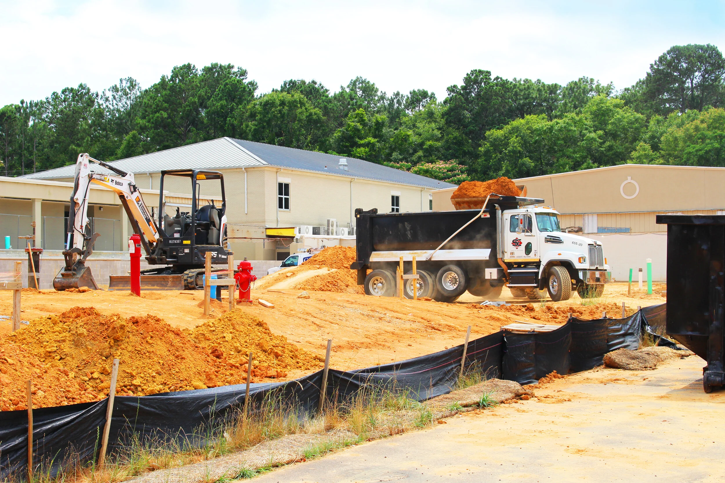 IMG_7276 copy ps.jpg