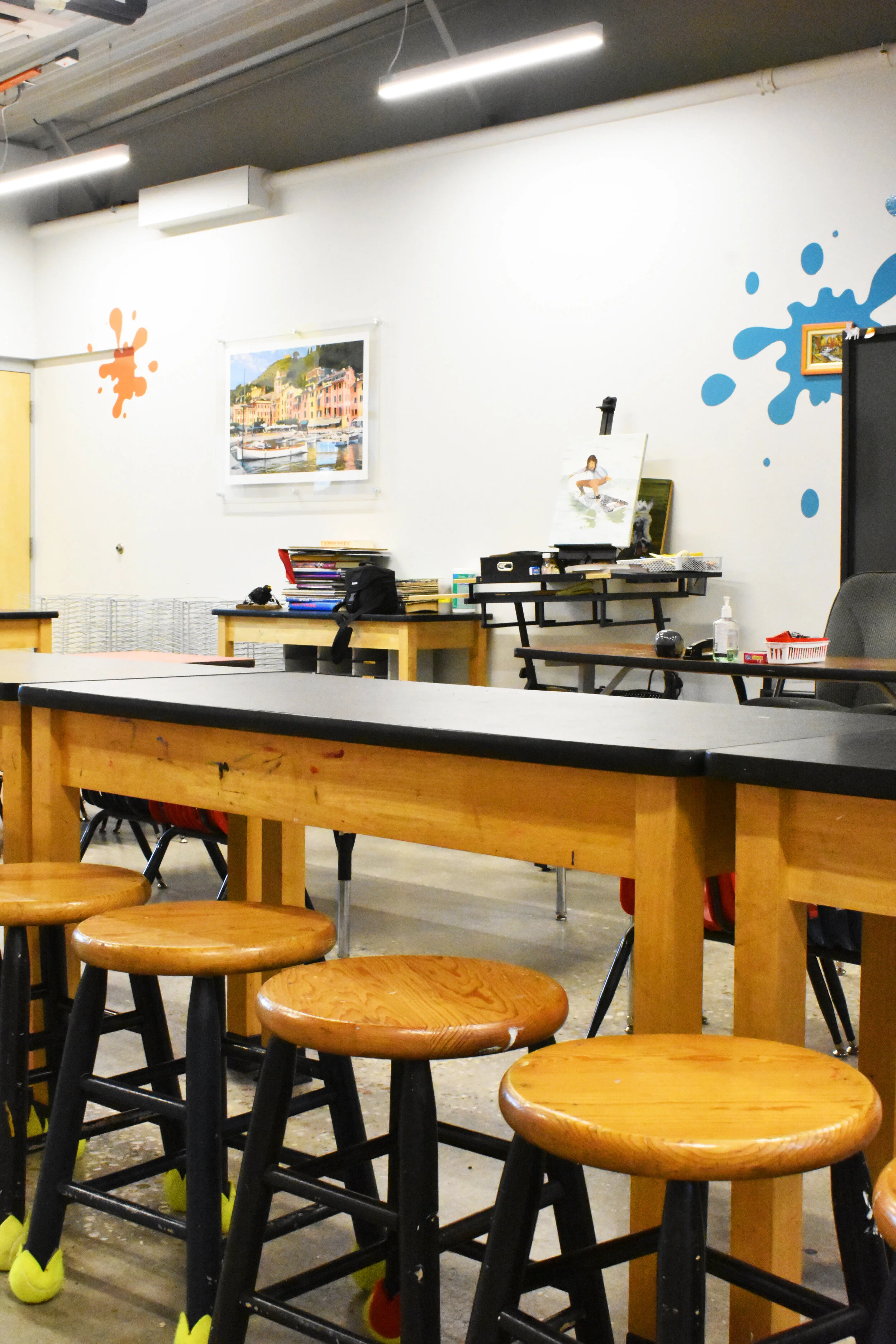 DSC_0311 copy ps.jpg