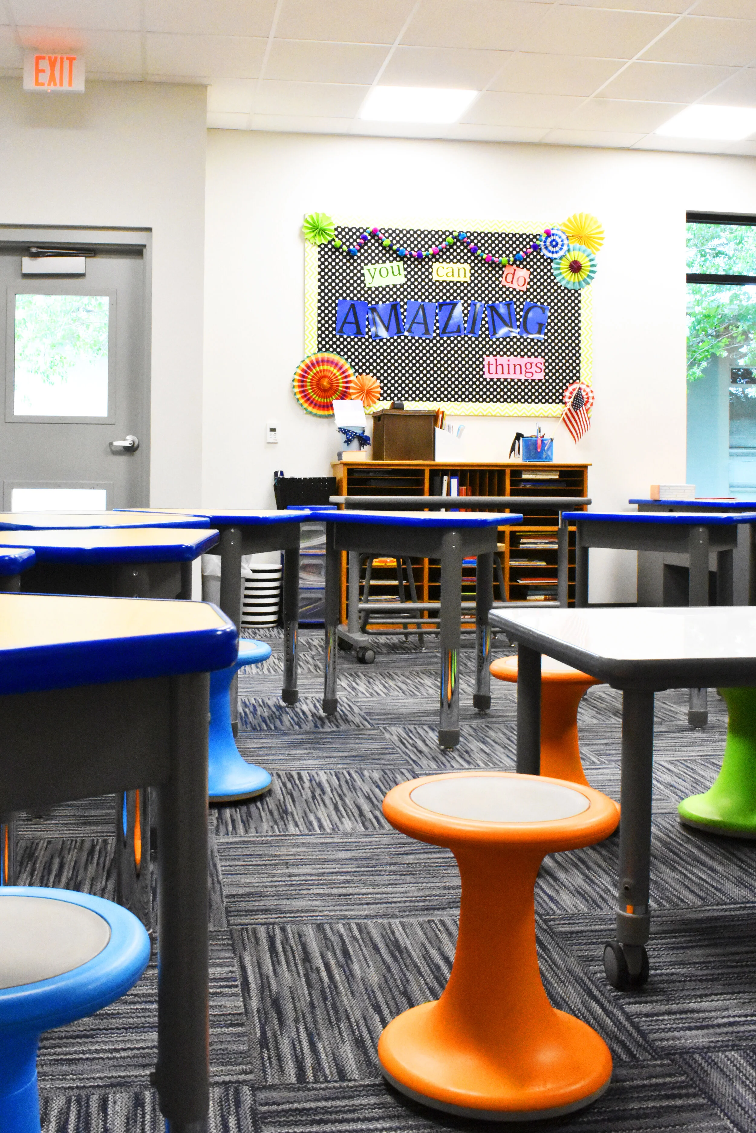 DSC_0319 copy ps.jpg