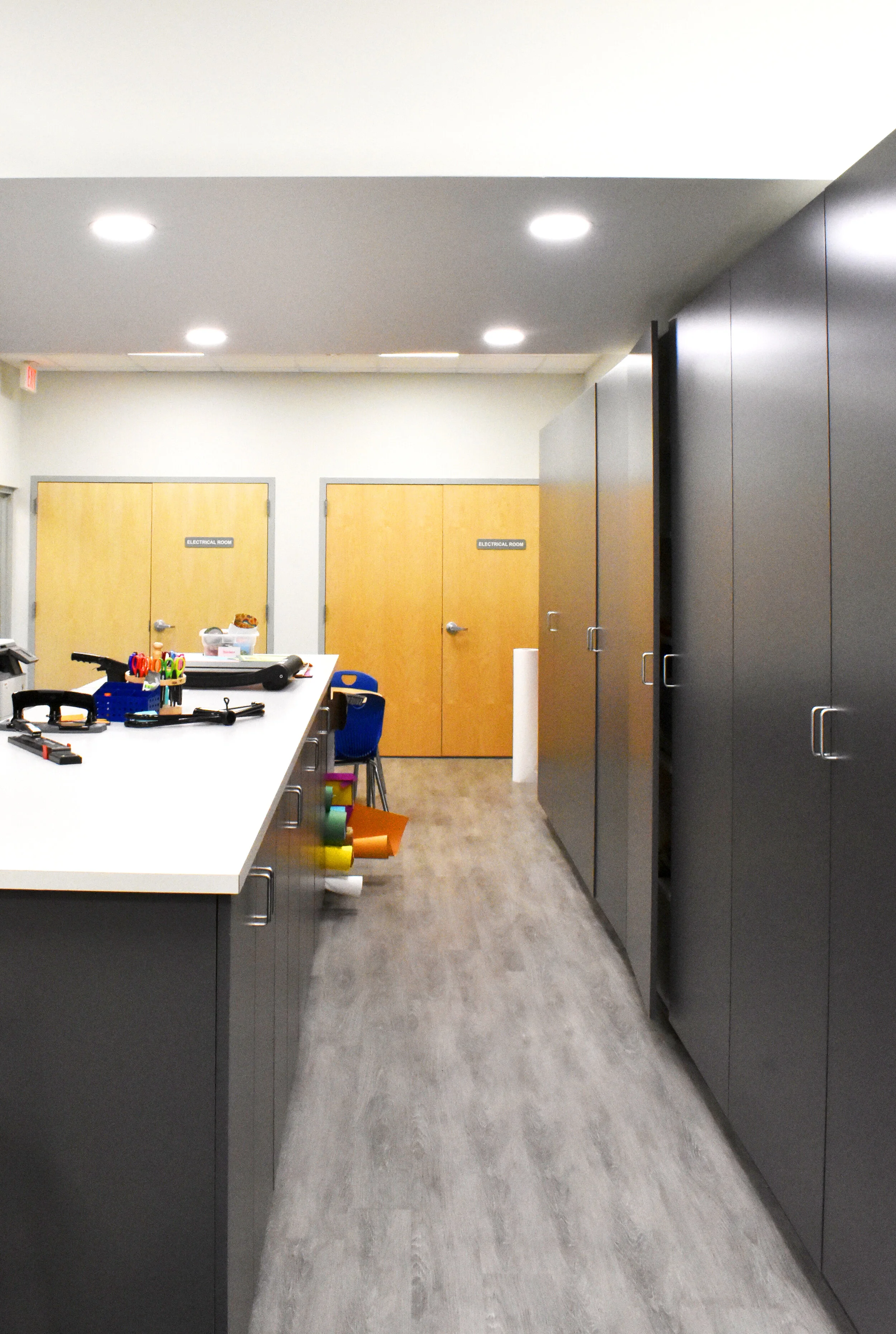 DSC_0338 copy ps.jpg