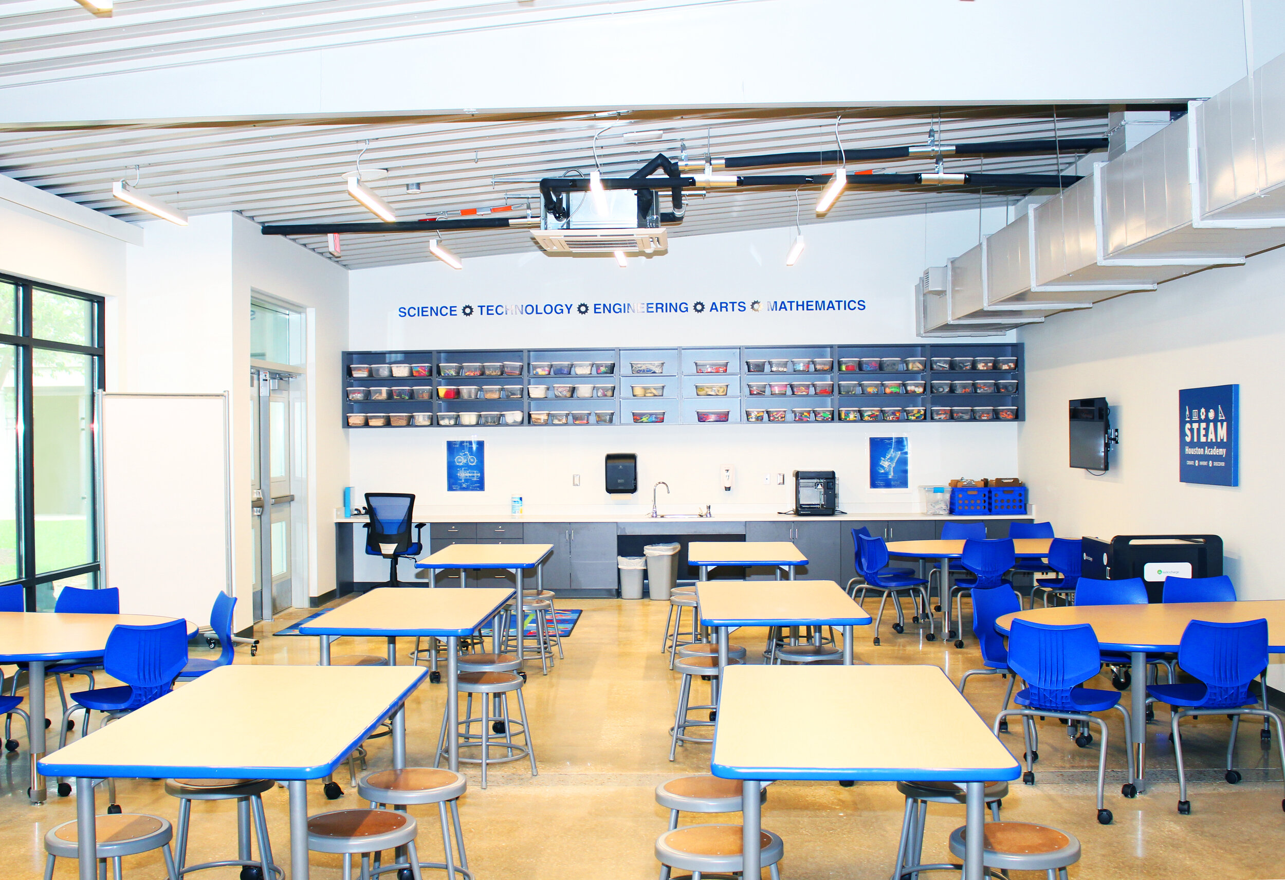 IMG_7295 copy ps.jpg