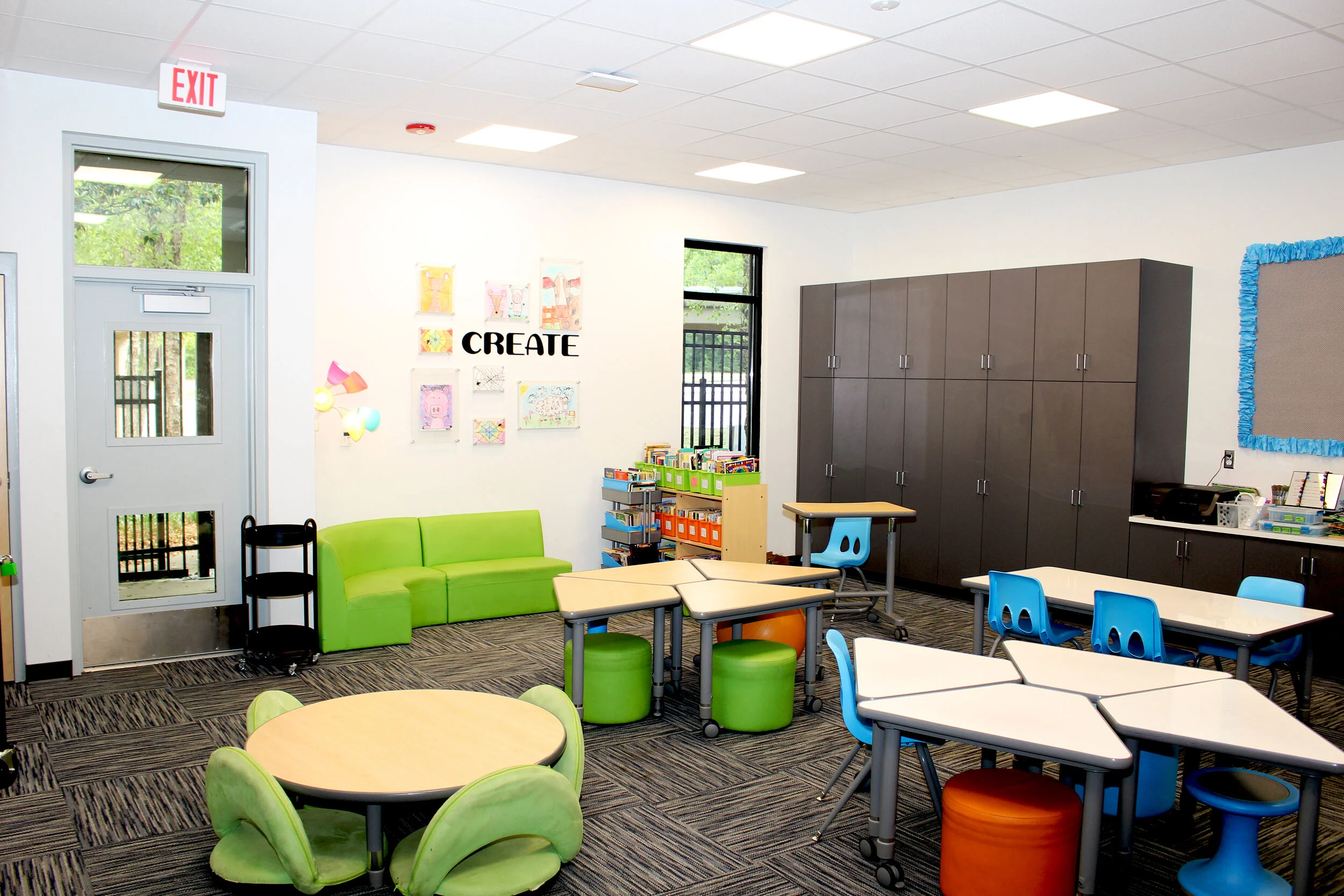 IMG_7330 copy ps.jpg