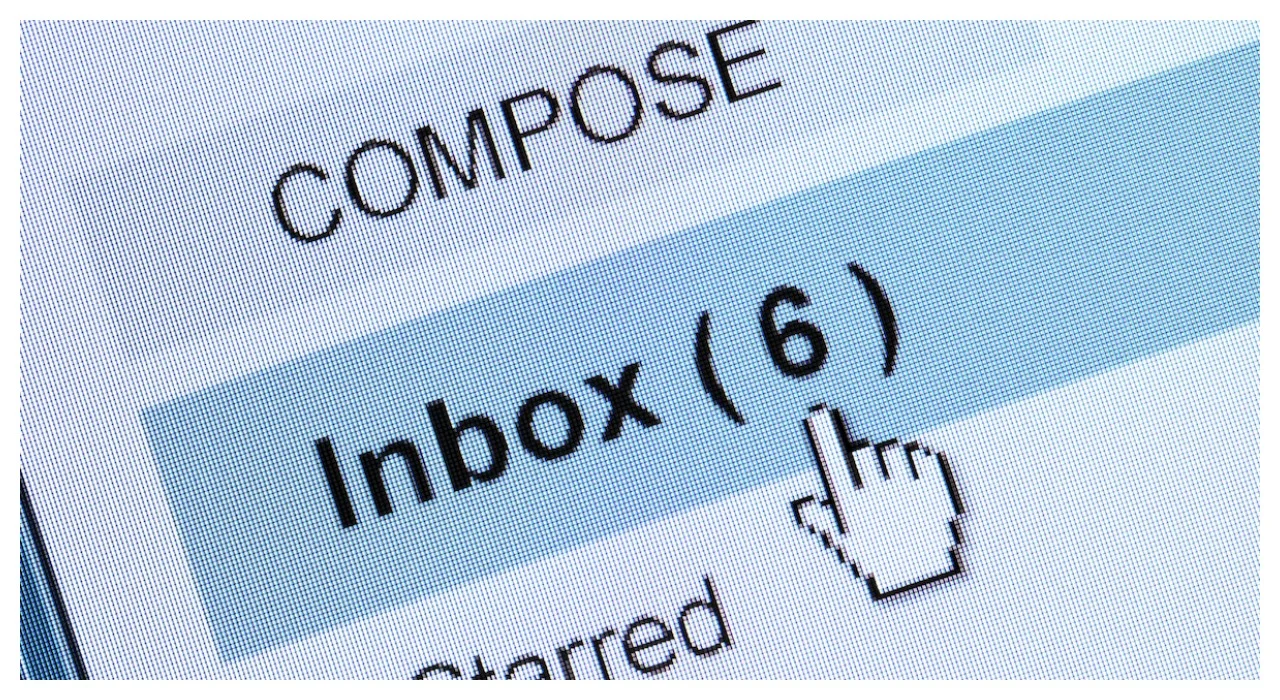 inboxzero.jpg
