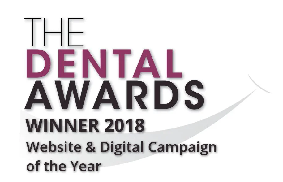 Dental Awards Logo.jpg