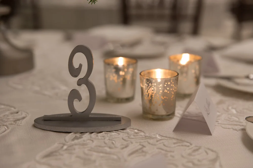 Candle co.jpg
