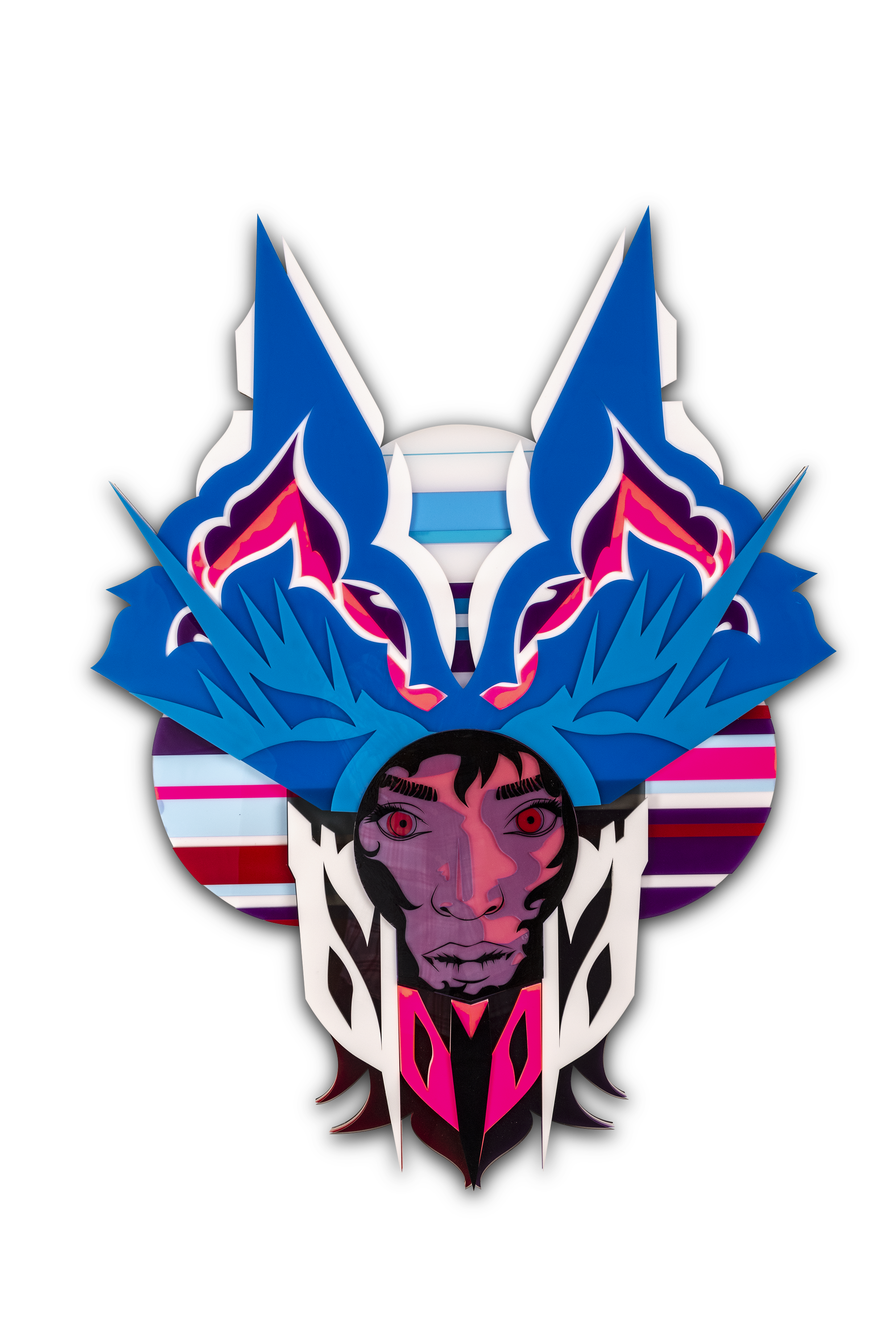 Artistic Metalwork and Welding