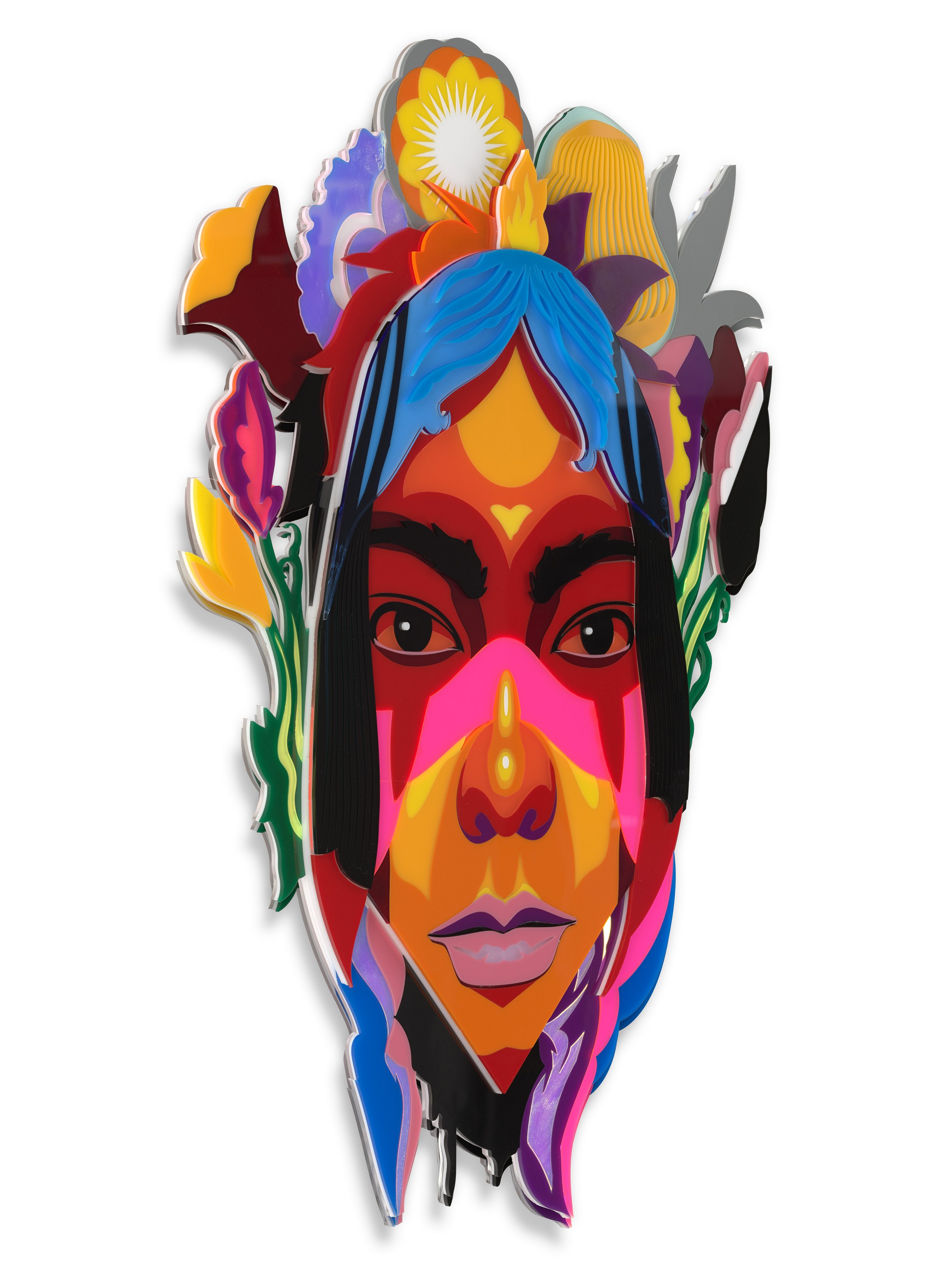 perez-c-ixchel-left-45-degree-50pct-p3.jpg