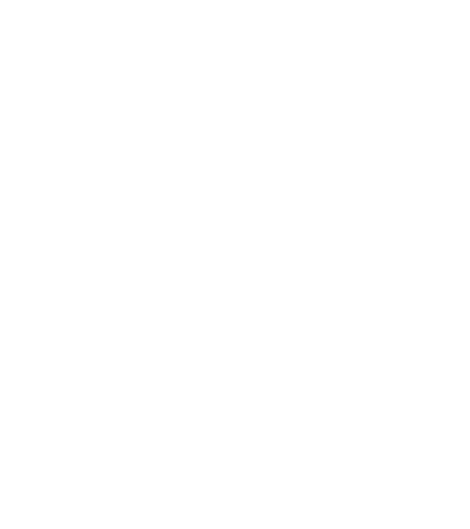 CZR PRZ