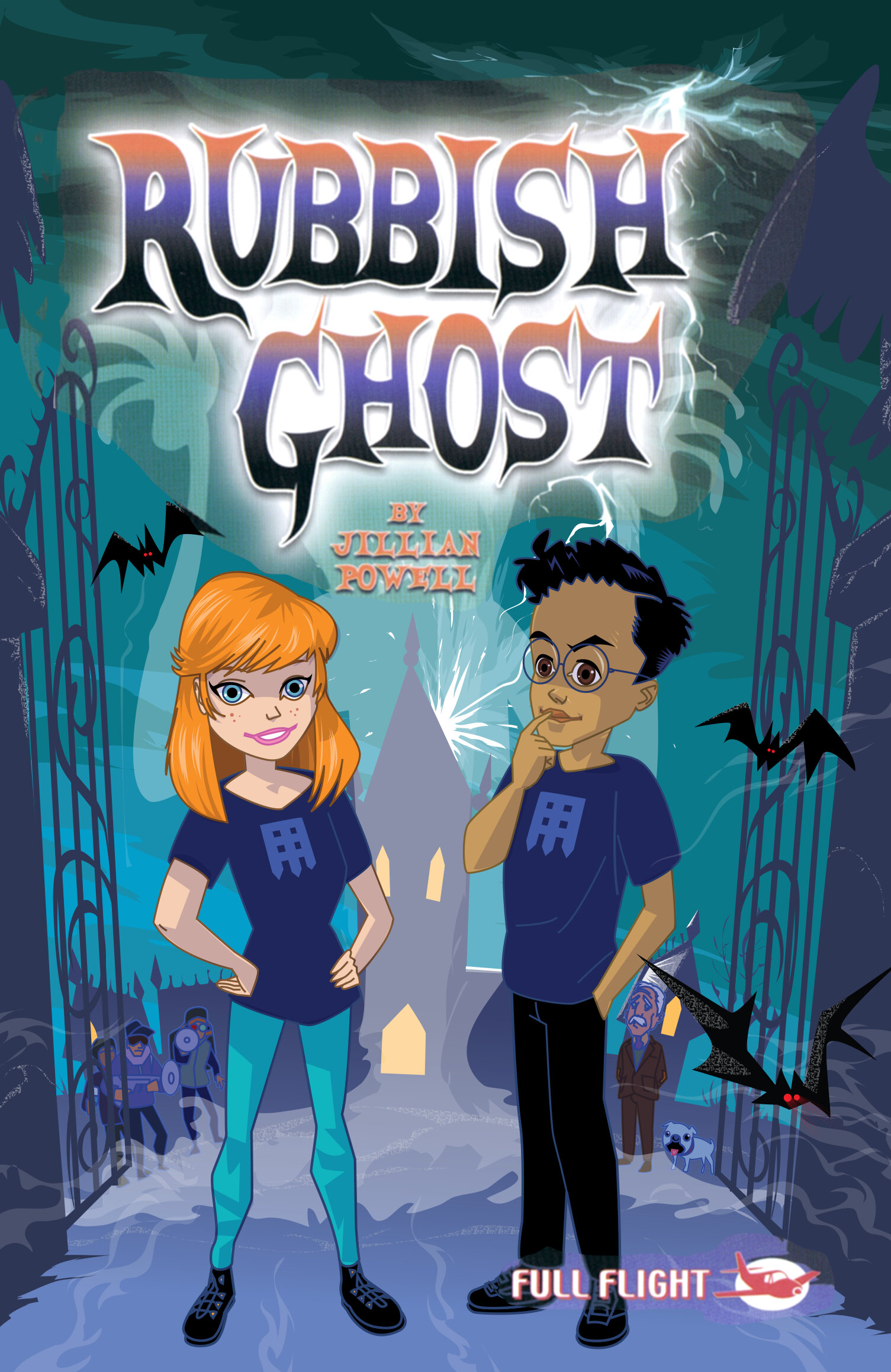 RubbishGhostCover.jpg