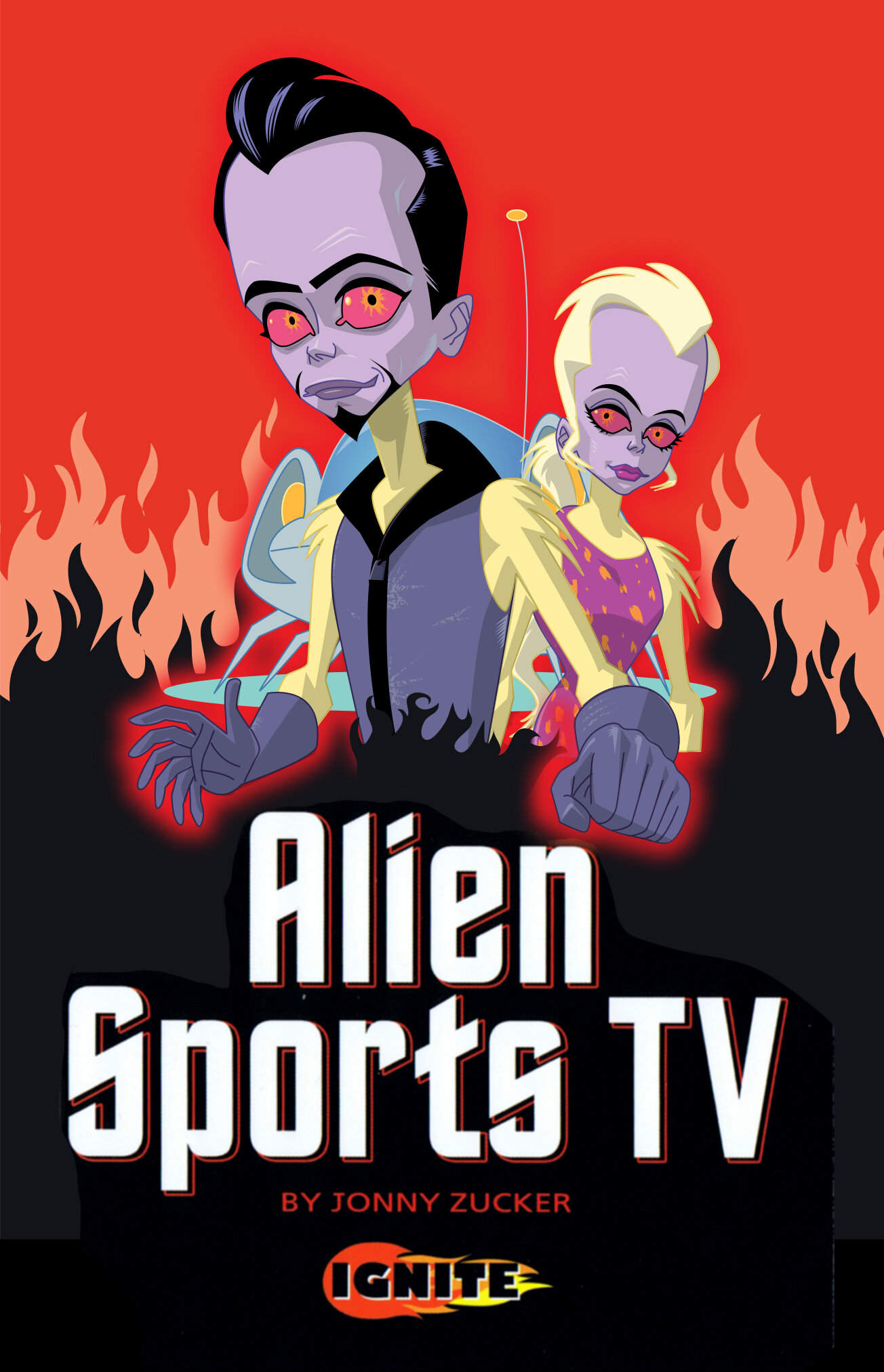 Alien Sports TV Cover.jpg