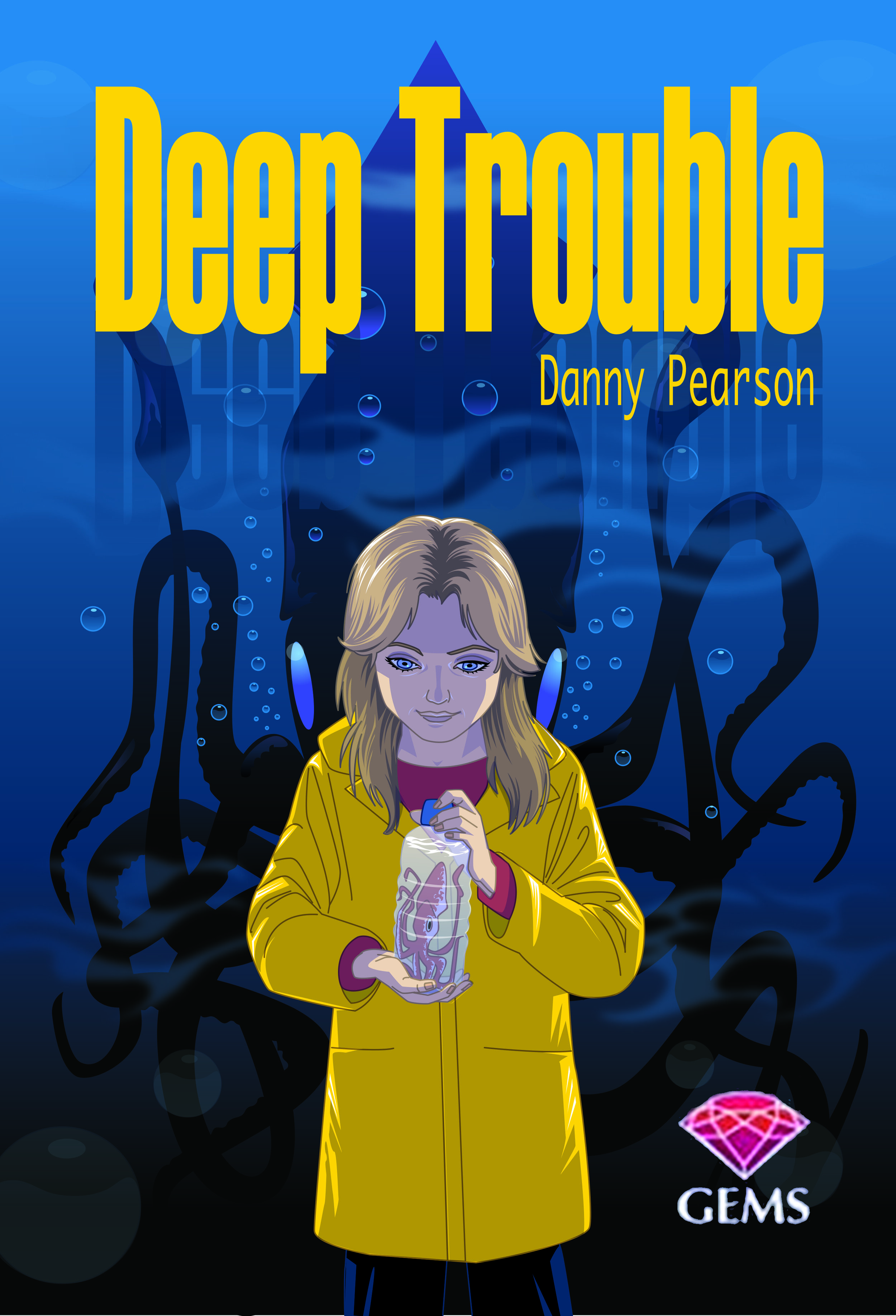 Deep Trouble Cover.jpg