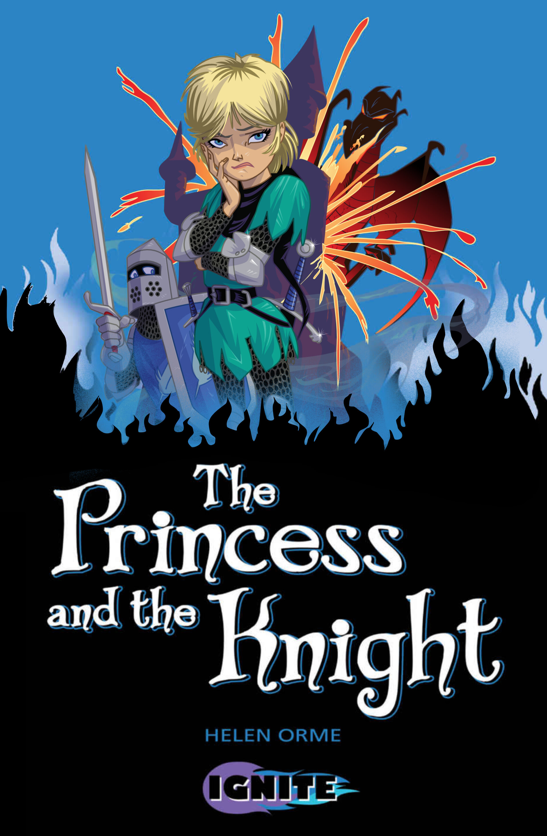 DragonPrincessCover.jpg