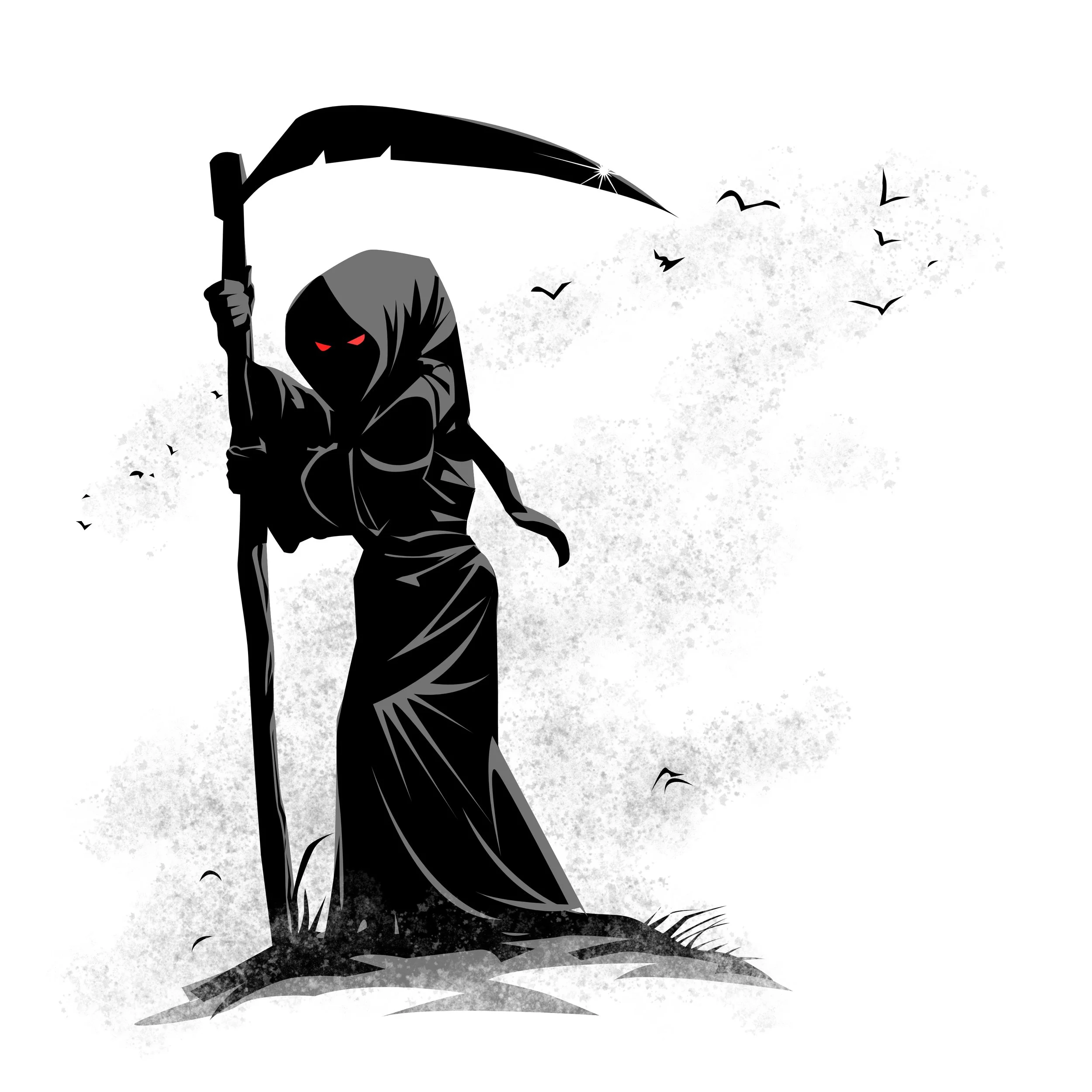 Reaper