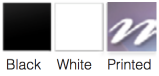 1a1headerinfillcolor.png