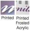 a2header-graphic-color.png