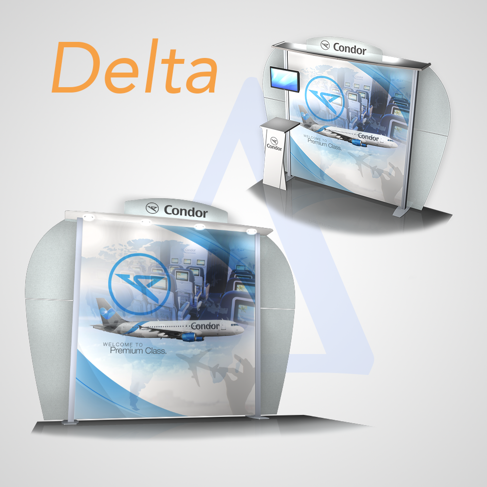 alpha-Icon.png