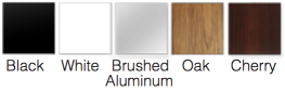 a4header-color.png