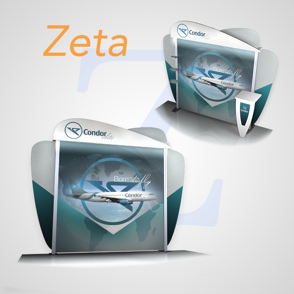 alpha-Icon.png