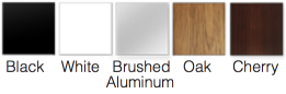 a5-header-UPLIFT-color-options.png