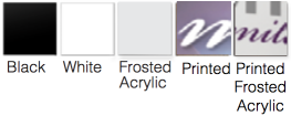 a5fincolor.png