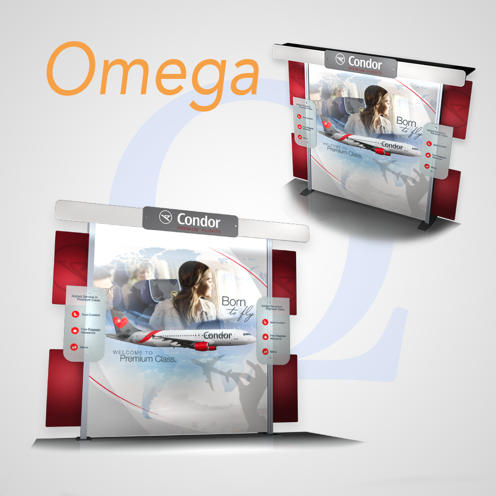 omega-icon.png