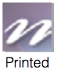 a5-header-UPLIFT-color-options.png