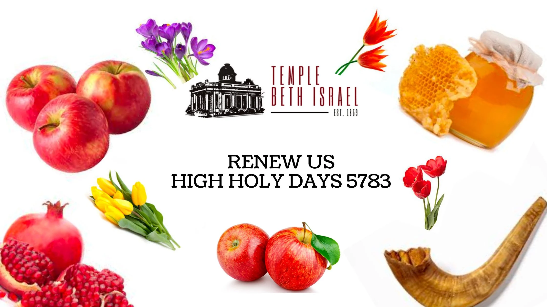 Seeking+Miracles+HIgh+HOly+Days+5782+%281%29.jpg