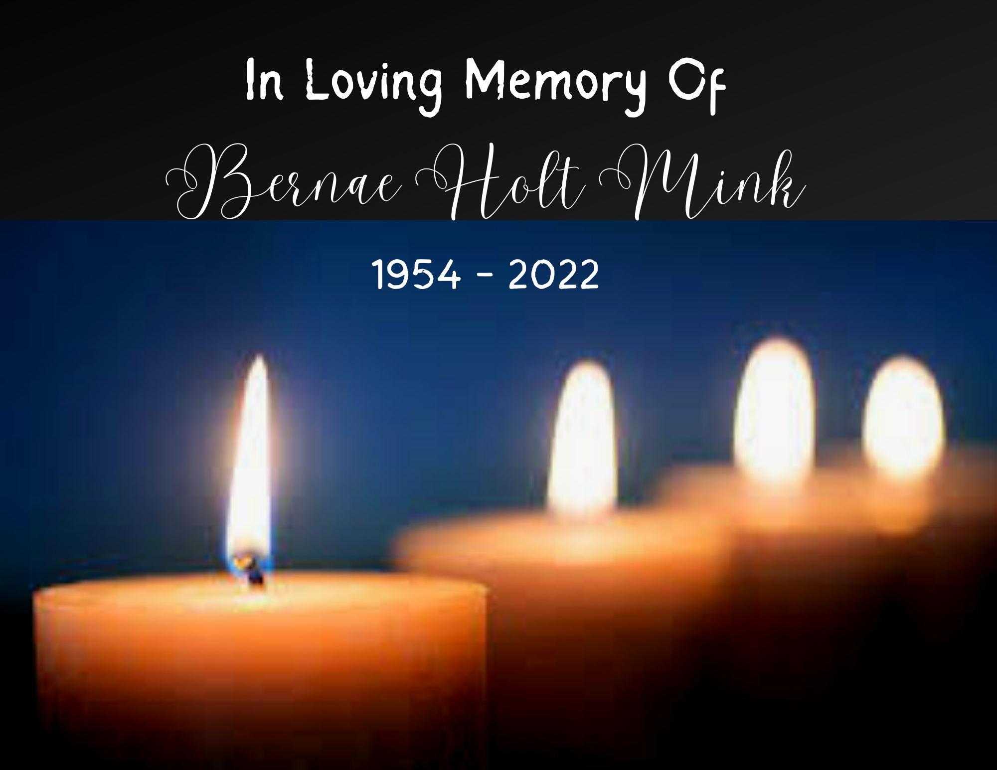 In Loving Memory Of Christine D Myrick 92 - vgyimz3