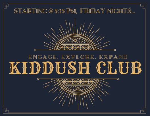 new+kiddush+club+menu+(1).png