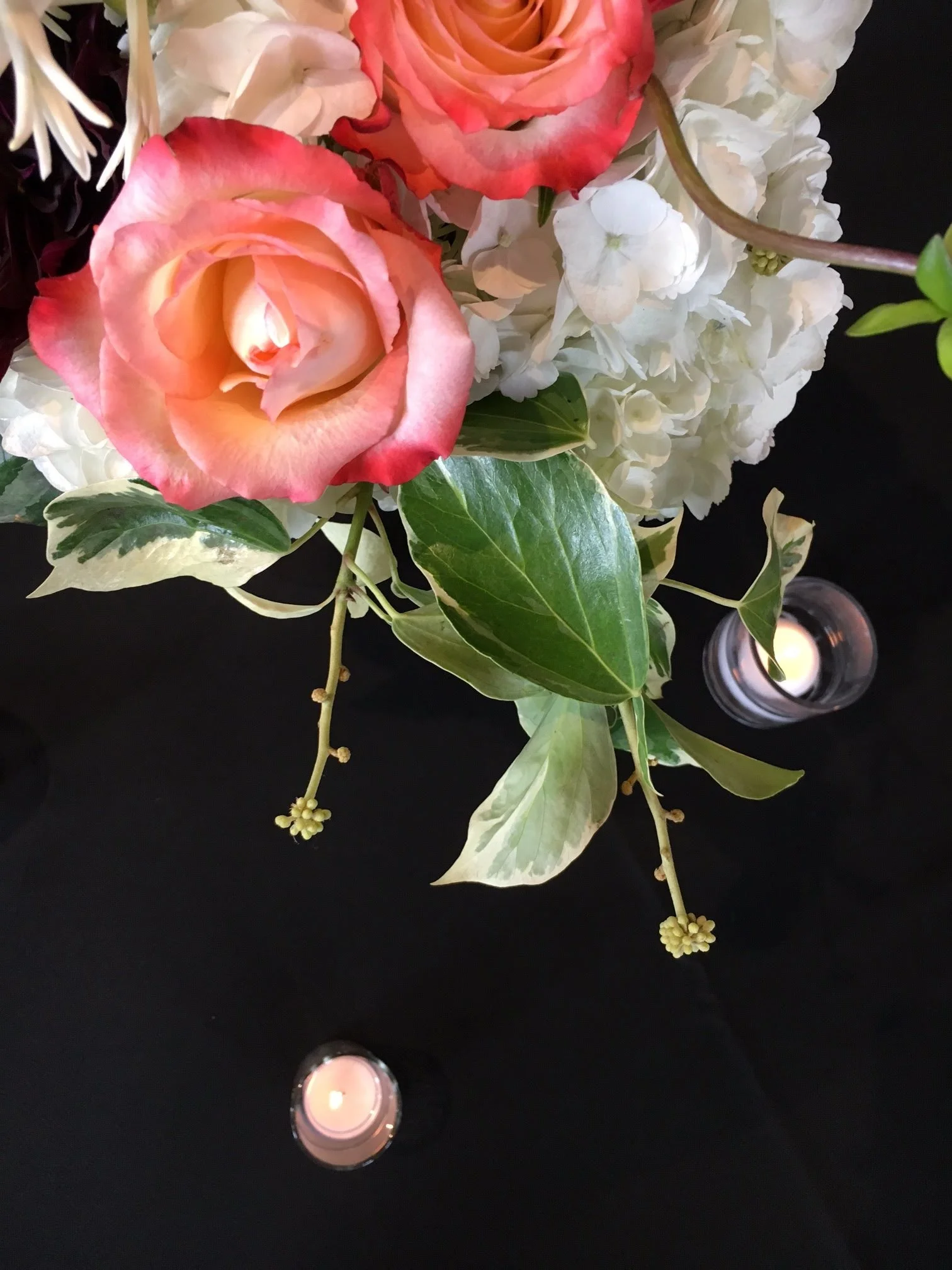 Levonne Inspirations table and candles.jpg