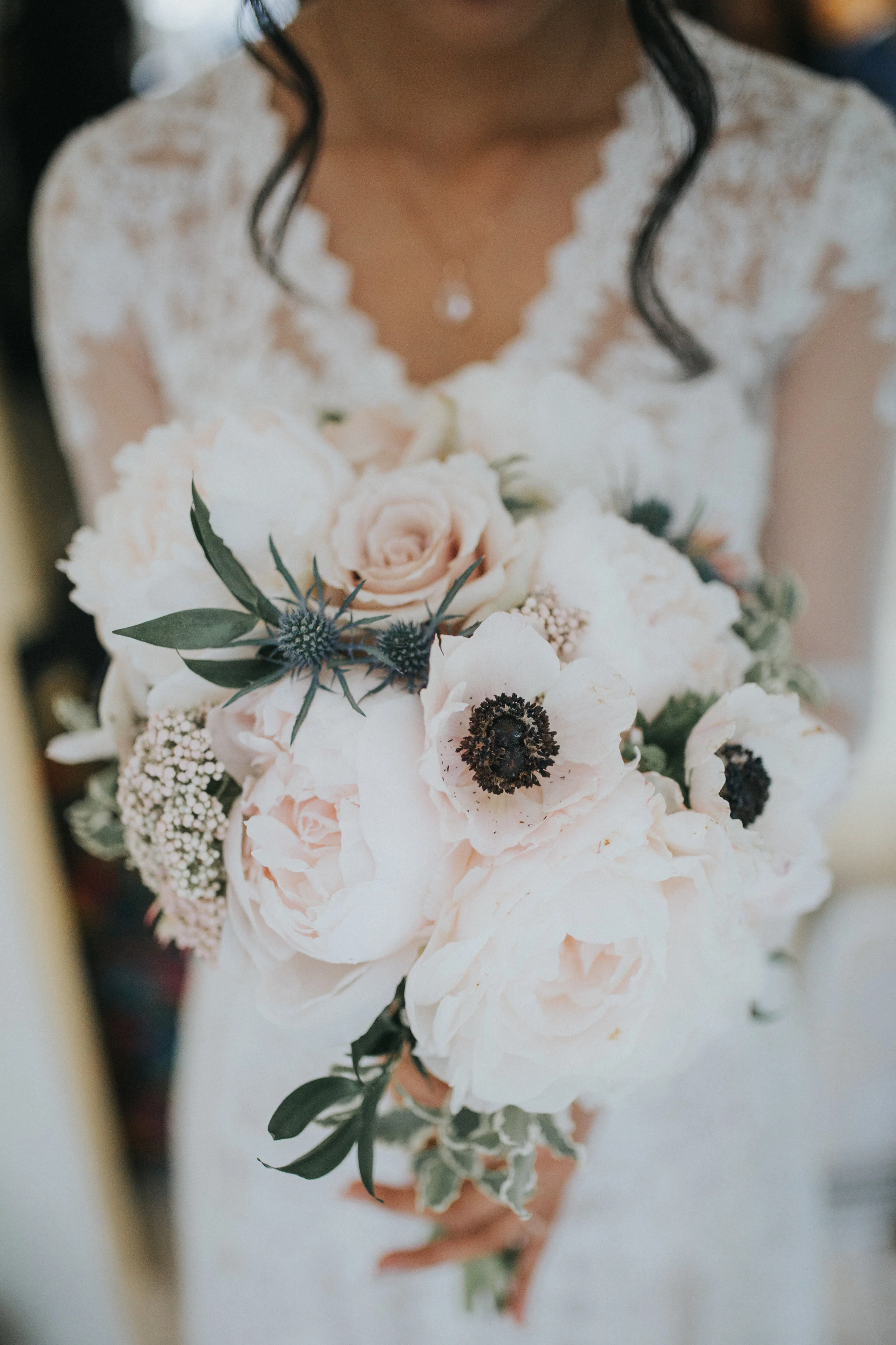 Chris+Maria|WeddingPhotography|NearQueens,NY_-37.jpg